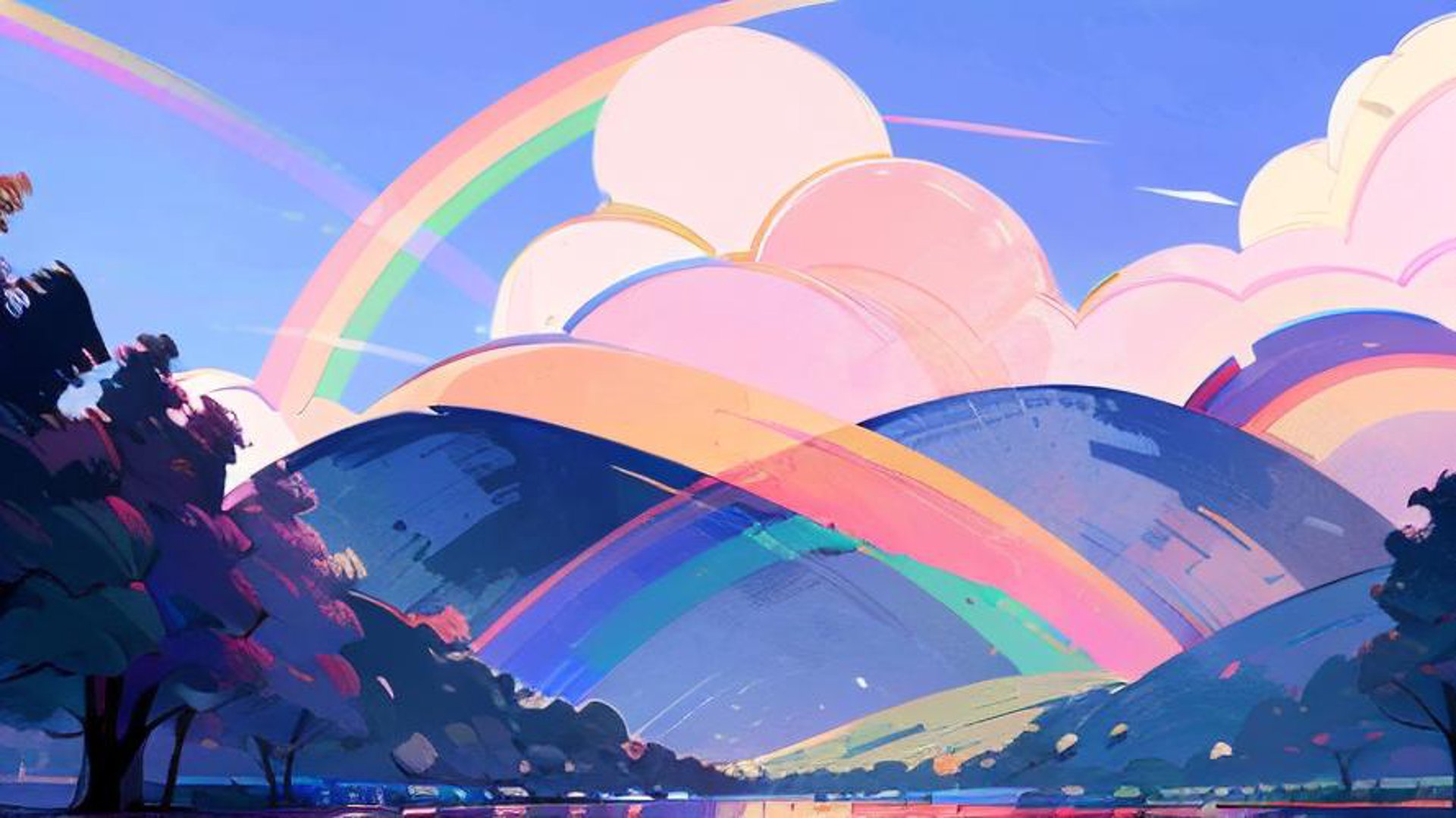 空想生活网